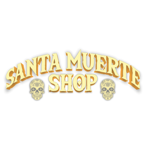 Santa Muerte